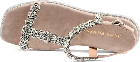 Produktbild Alma en Pena 3320231 (36)