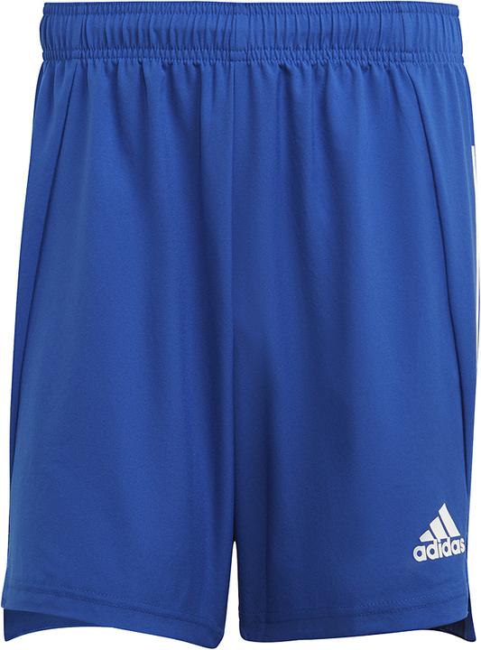 Produktbild adidas Condivo 21 Short (XS)