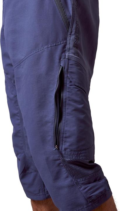 Produktbild Endura Hummvee (XL)