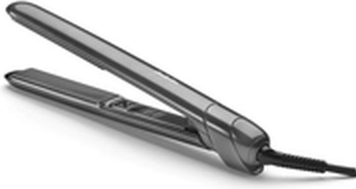 Actual product image BaByliss Cosmos Stylet ST620E