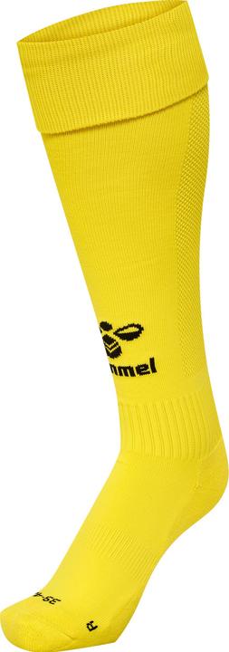 Produktbild hummel Hmlessential Football Socks (39 - 42)