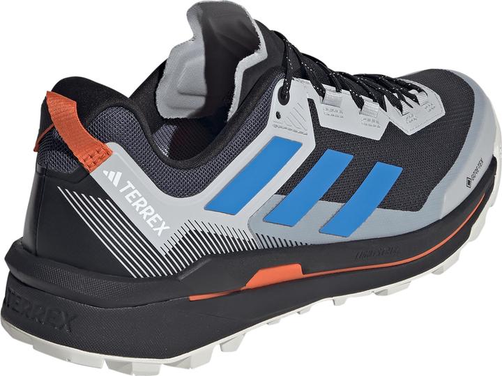 Produktbild Adidas Skychaser Tech GTX (44.5, 45)