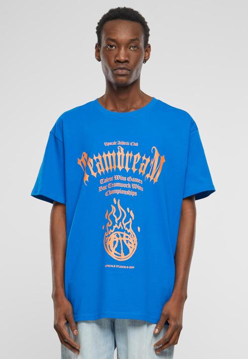 Produktbild Urban Classics Teamdream Heavy (XXL)