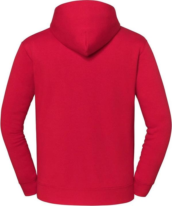 Produktbild Fruit of the Loom Iconic Premium Kapuzenpullover (M)