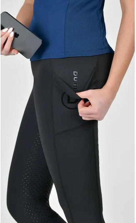 Produktbild Dublin Everyday (32)