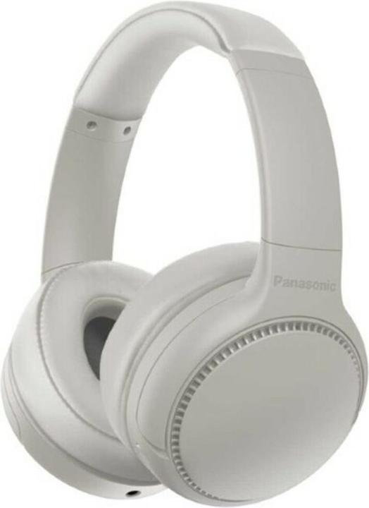 Actual product image Panasonic RB-M300B (30 h, Wireless)