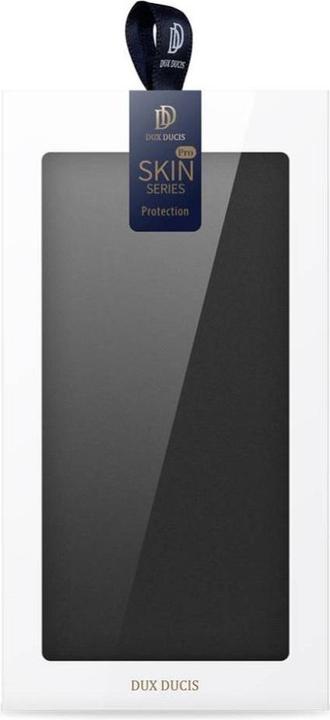 Actual product image Dux Ducis Skin Pro Series Bookcover (Xiaomi Poco C55, Xiaomi Redmi 11A, Xiaomi Redmi 12C)