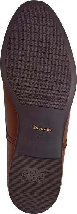 Image du produit Tamaris Chaussure basse (39)