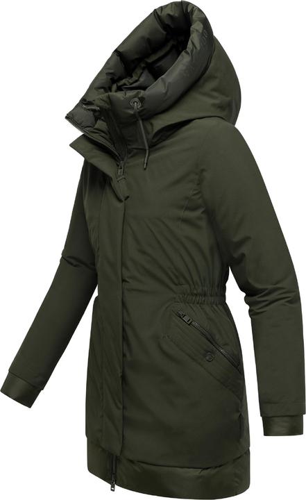 Immagine prodotto Navahoo Winterprinzessin 14