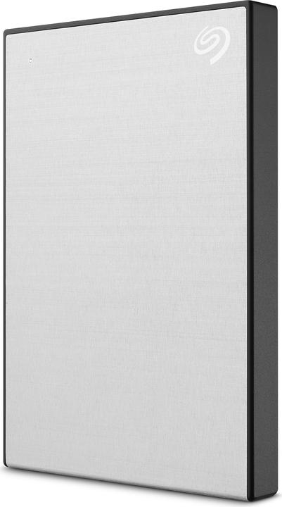 Seagate One Touch HDD (2 TB)