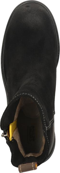 Produktbild Camel Active Stiefelette (41)