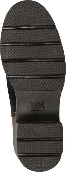 Produktbild Camel Active Stiefelette (41)