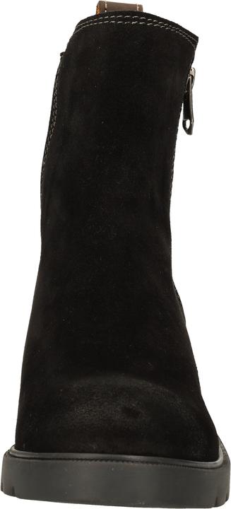 Produktbild Camel Active Stiefelette (41)