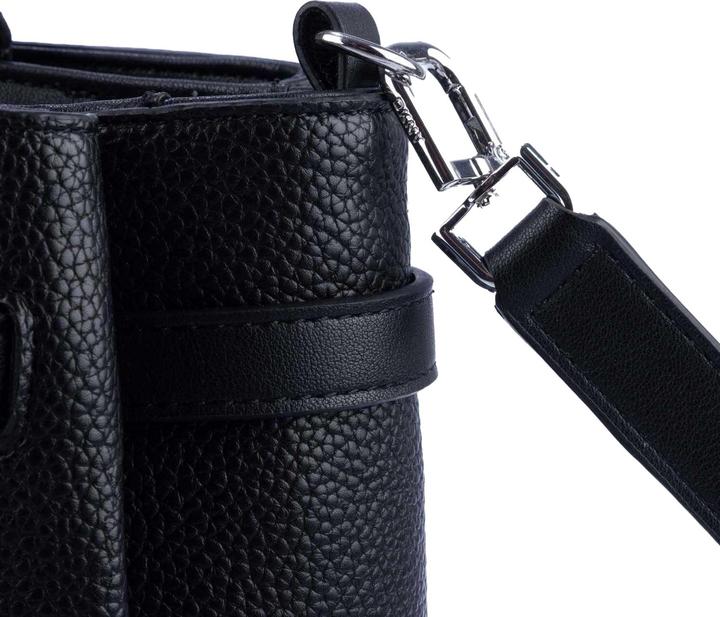 Immagine prodotto DKNY Onya Borsa a Tracolla