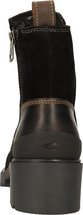 Produktbild Camel Active Stiefelette (41)