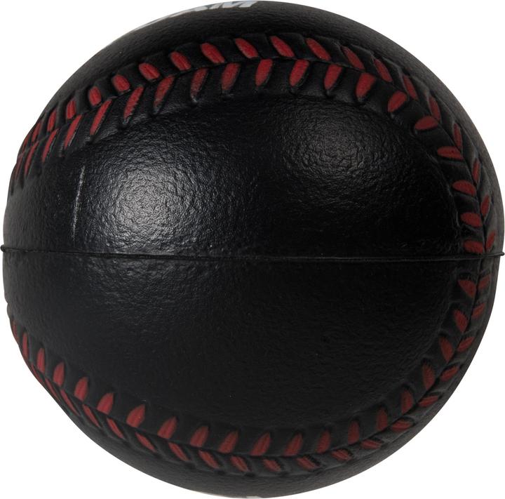 Image du produit Kipsta Balle de baseball en mousse 11