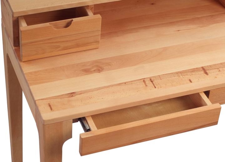 Produktbild M2 Kollektion Oskar (110 x 76 cm)