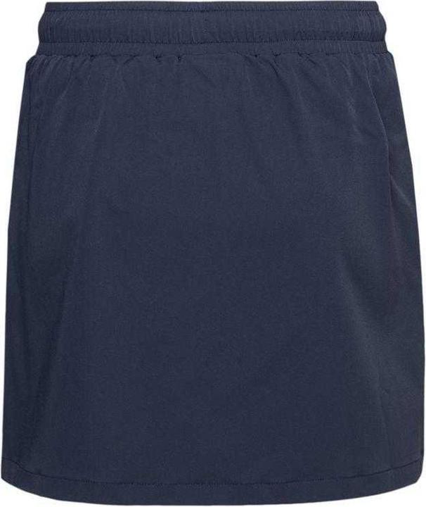 Immagine prodotto Iguana Vikka-Rock (XS)