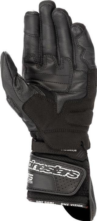 Produktbild Alpinestars SP-8 V3 Air Glove (Herren, S)