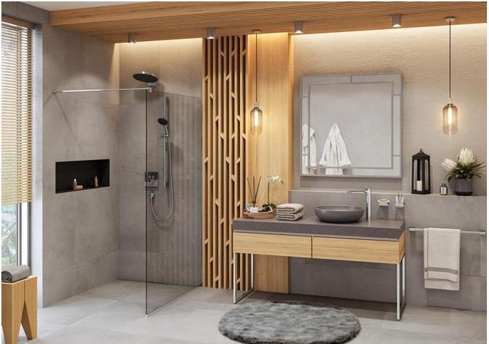 Actual product image hansgrohe HG hose connection FIXFIT E without non-return valve chrome