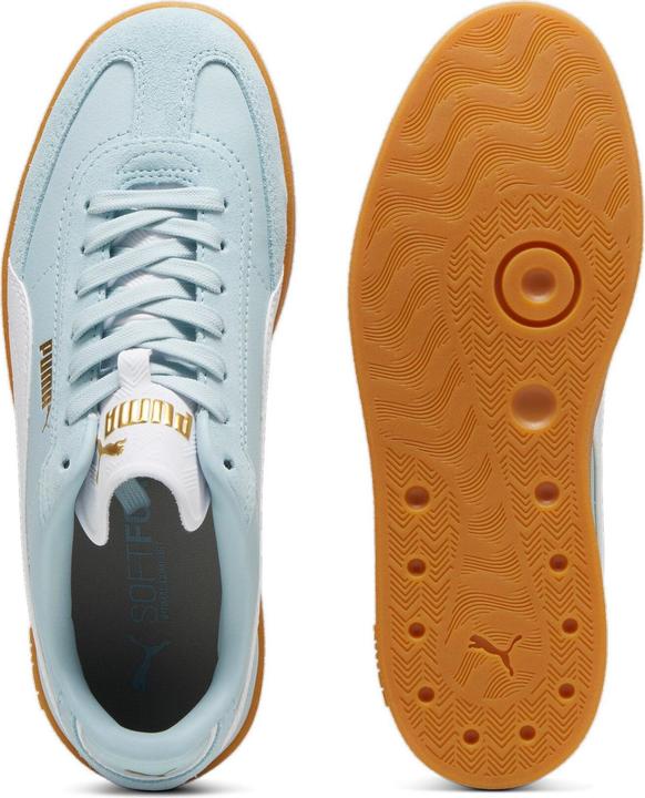 Produktbild Puma Club II Era (36)