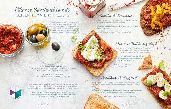 Produktbild Happy Aging (Deutsch, Dagmar von Cramm, 2018)