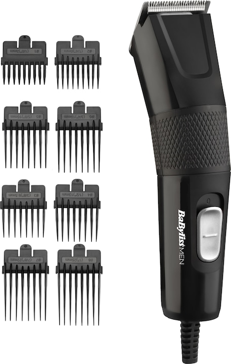 Immagine prodotto BaByliss E756E