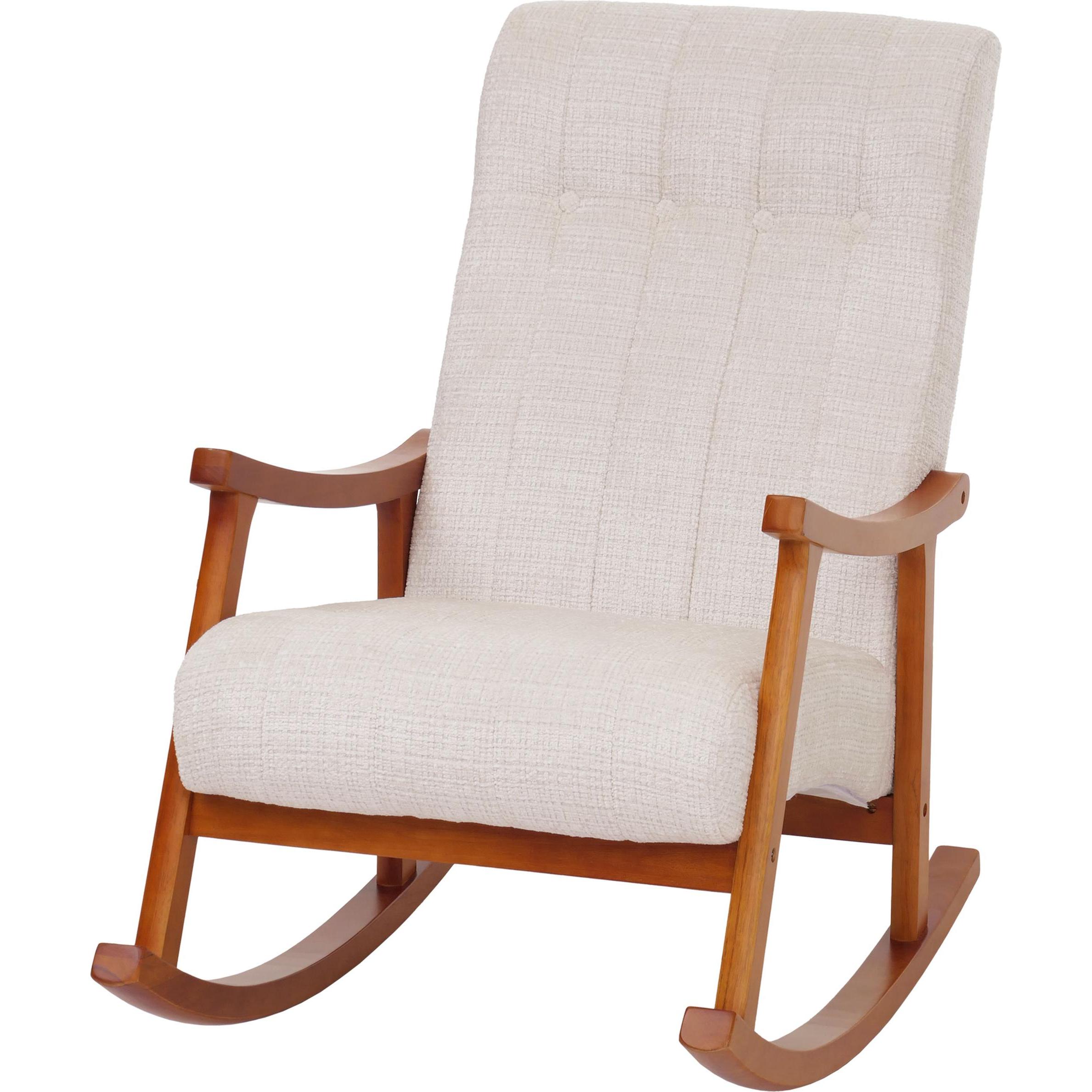 MCW, Sessel, K10-C