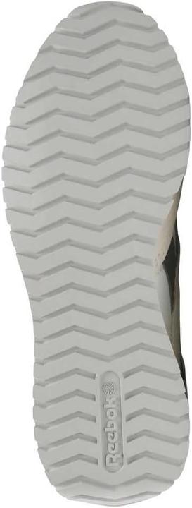 Immagine prodotto Reebok Classic AZ (42)