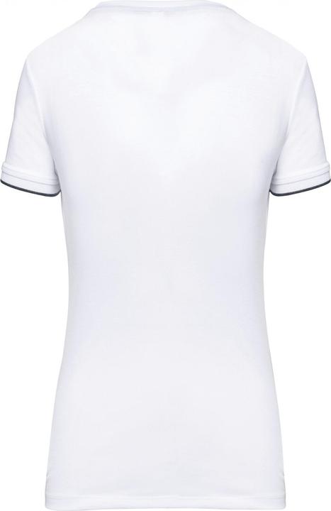 Actual product image Kariban DayToDay (XL)