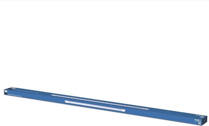 Image du produit Philips Rampe lumineuse (2700 lm)