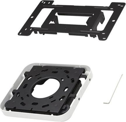 Productafbeelding Epson Elpmb30 (Plafond)