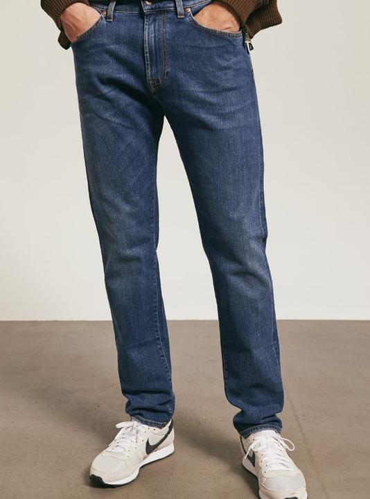 Produktbild Roy Roger's Roy Rogers Denim (38)