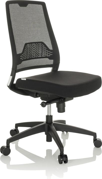 Produktbild Hjh Office Porto Eco I