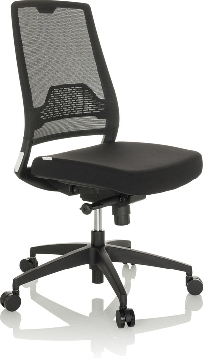 Actual product image Hjh Office Porto Eco I