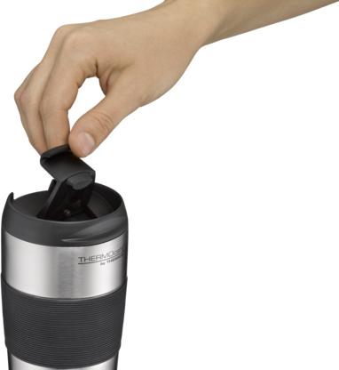 Actual product image Thermos Thermo Pro (0.40 l)