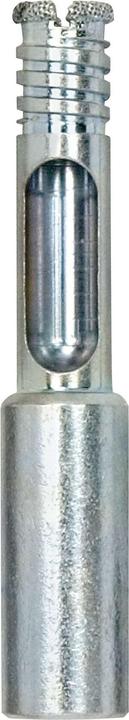 Actual product image DeWalt Tile Drill Diamond 7mm (7 millimetres)