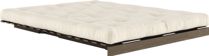 Image du produit Karup Design ROOTS 160 (Canapé-lit)