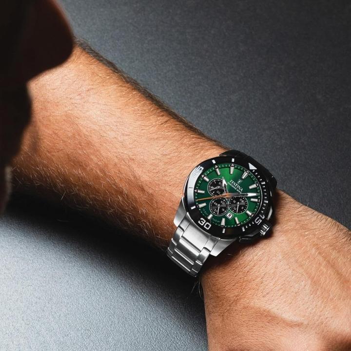 Image du produit Festina F20641/A