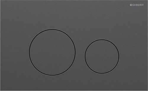 Image du produit Aptel Pannello di Controllo Sigma01