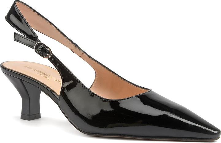 Immagine prodotto Konstantin Starke Merate (38)