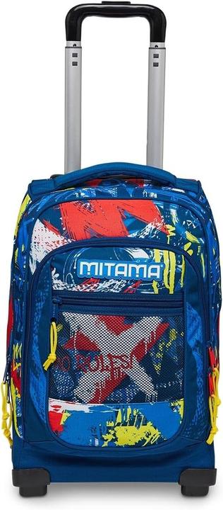 Produktbild Mitama DR Wagon (30 l)