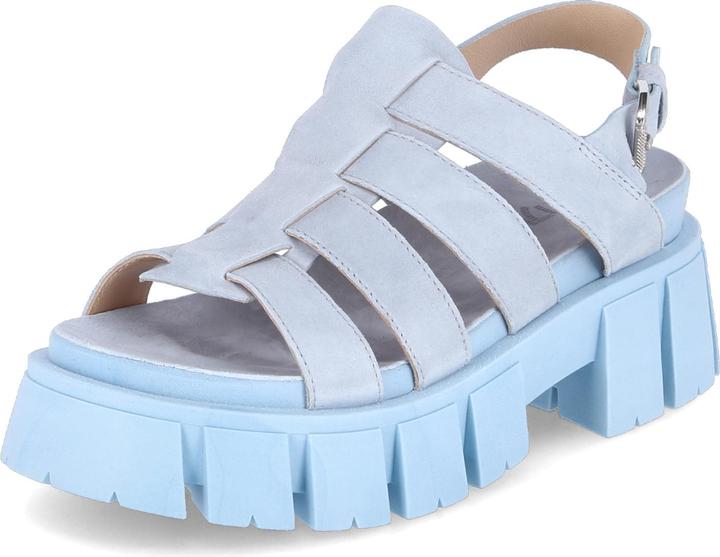 Produktbild Rieker 193736