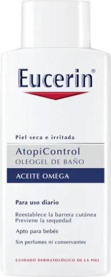 Unscented