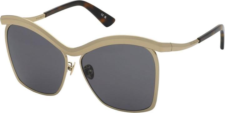 Immagine prodotto Nina Ricci SNR401