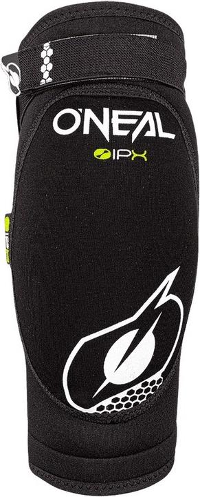 Produktbild O Neal Dirt (L, Ellbogenschoner, Einzelstück)