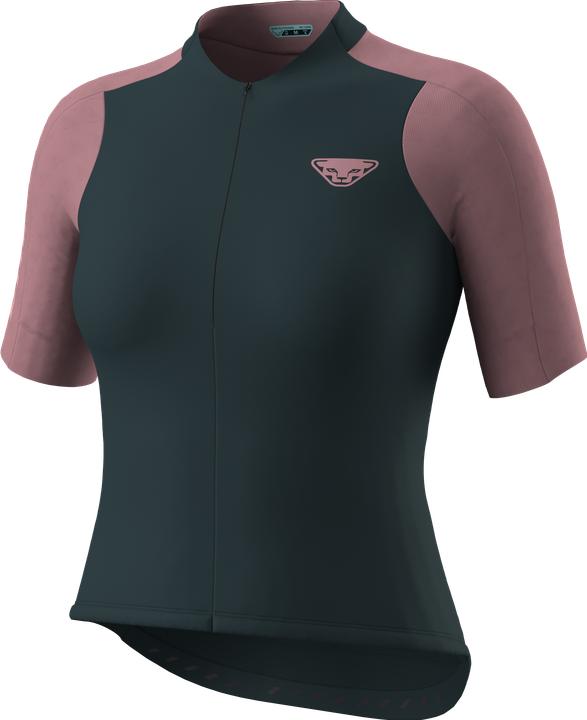 Immagine prodotto Dynafit Ride Light 1/2 Zip (36)