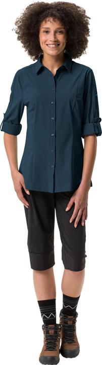 Produktbild Vaude Farley (XL)