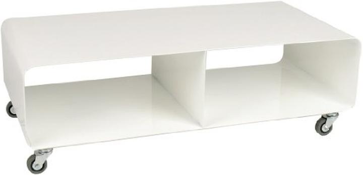 Immagine prodotto Kare Design Lounge (90 x 42 x 30 cm)