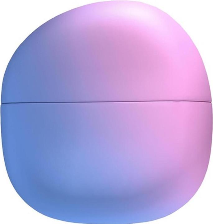 Immagine prodotto Addison Rae Happy AF di per le donne 1 oz EDP Spray (Eau de parfum, 29.57 ml)